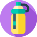 healthy food,food and restaurant,hydratation,water bottle,drink water ok 